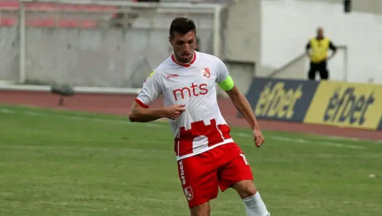 Peja