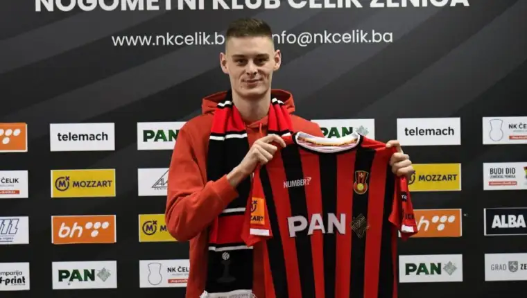 Tarik huzbasic