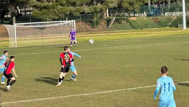 Slomedzcup