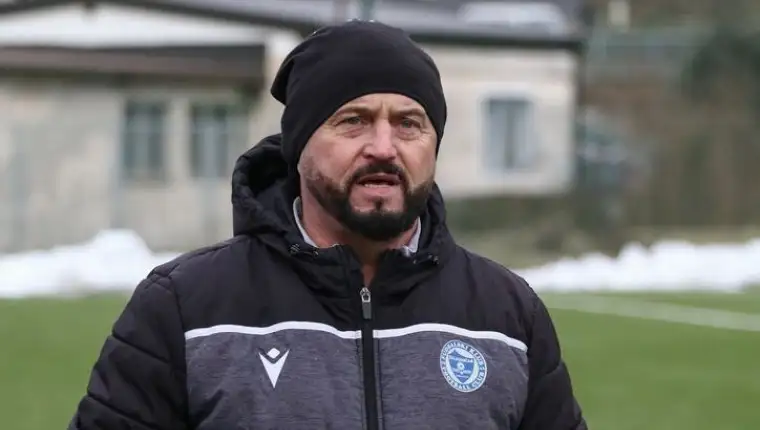 Edis mulalic pripreme