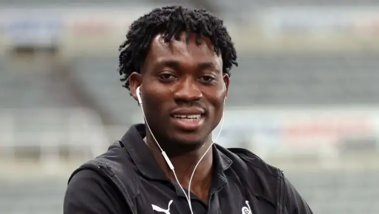 Atsu 1