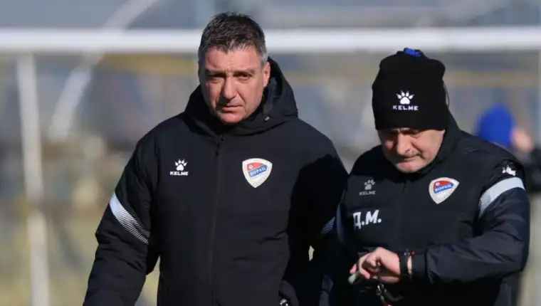 Marinovic2 2
