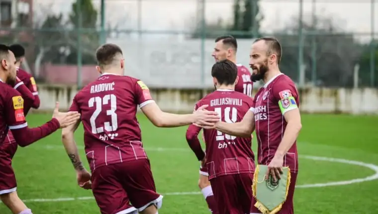 Vrsajevic 2