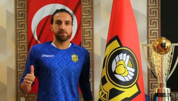 Turkasalan