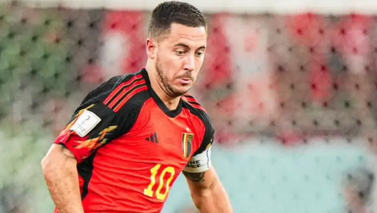 Hazard2 2