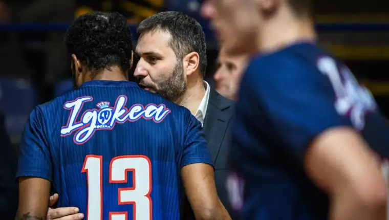 Igokea 2