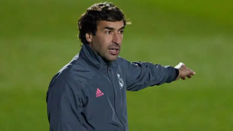 Raul2