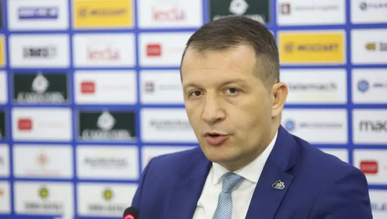 Edis kov