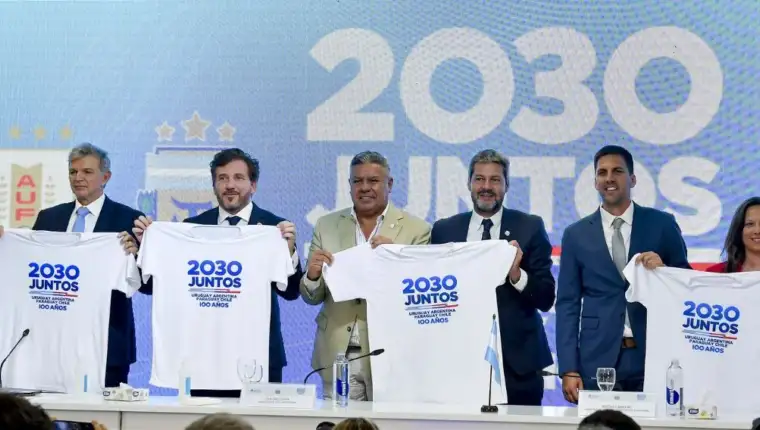 Zajednicka kandidatura