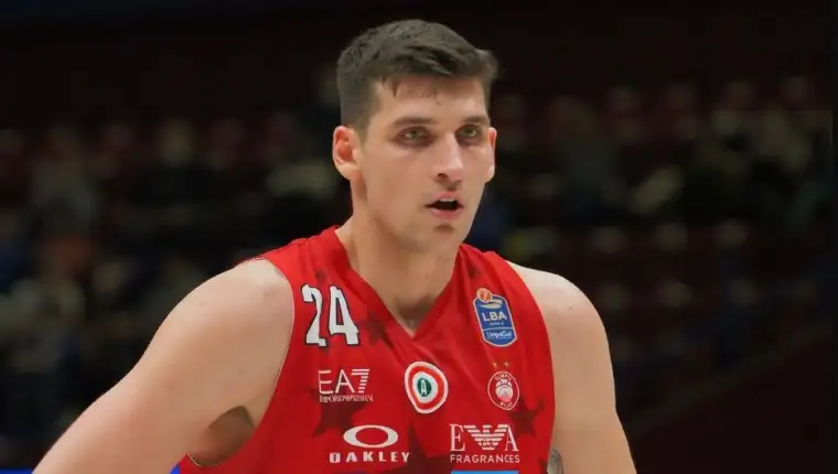 Konsaratis