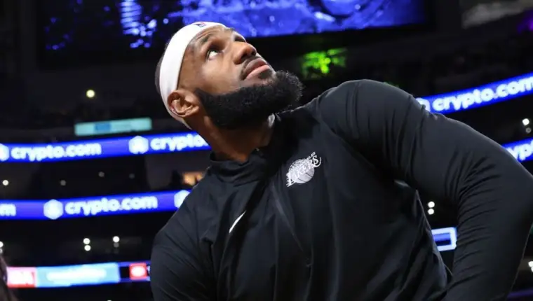 Lebron3 1