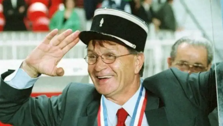 Ciro56