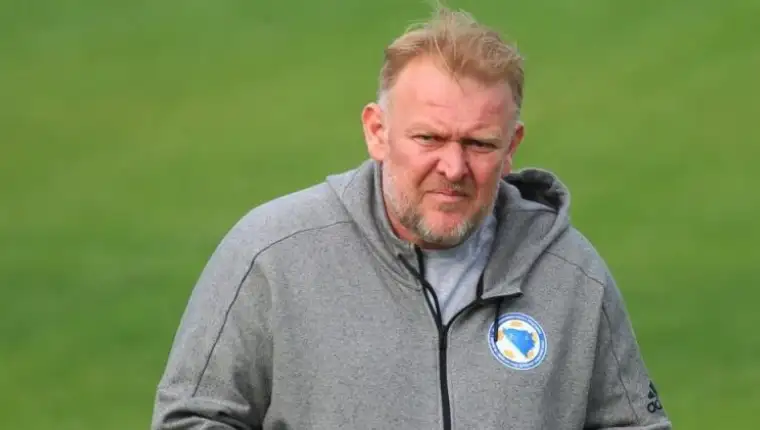 Prosinecki4 1