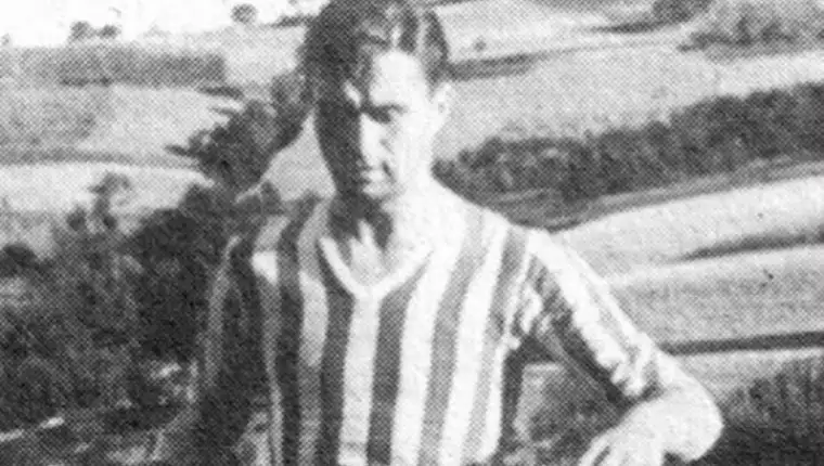 Ciro3