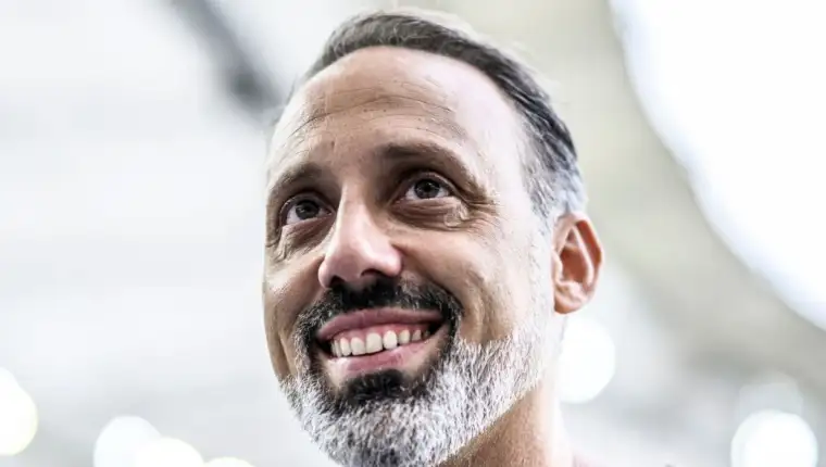 Matarazzo 1