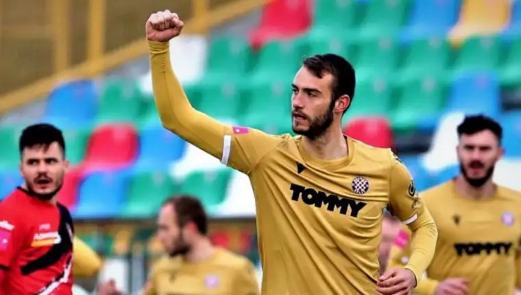 Ferro