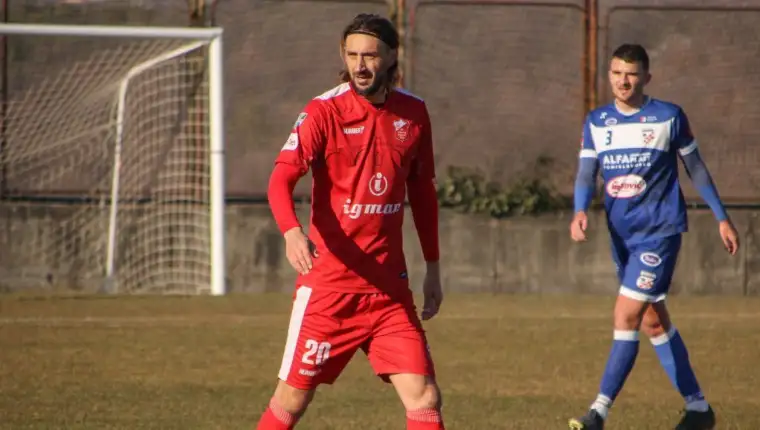 Igman 1 1