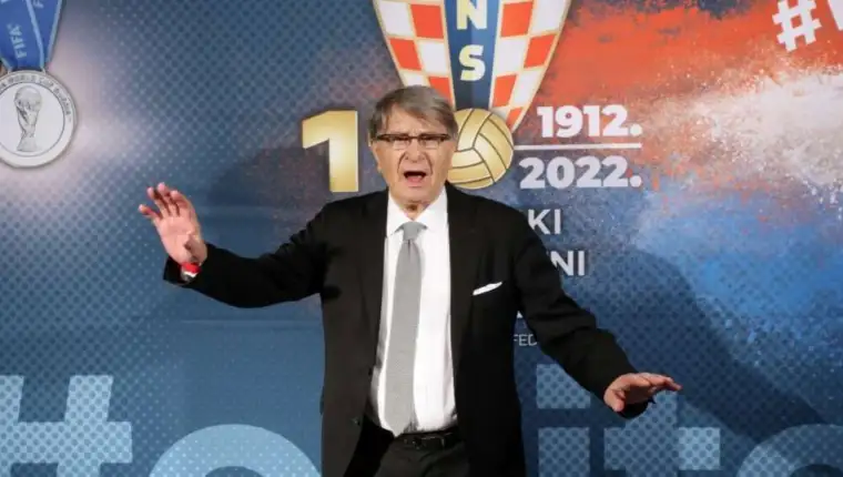 Ciro 1
