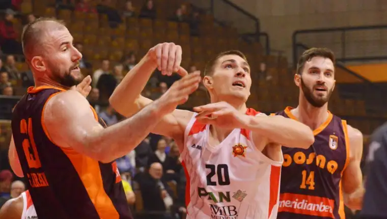 Sloboda bosna1