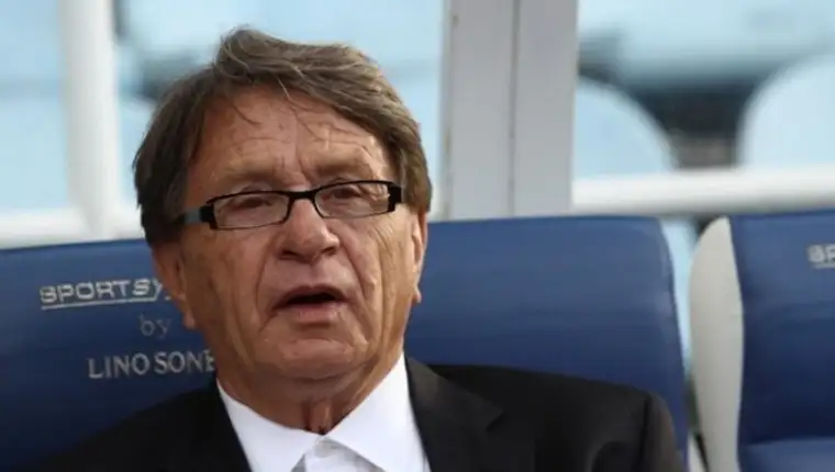 Ciro12