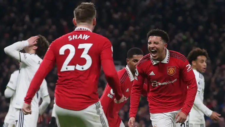 Manu 1