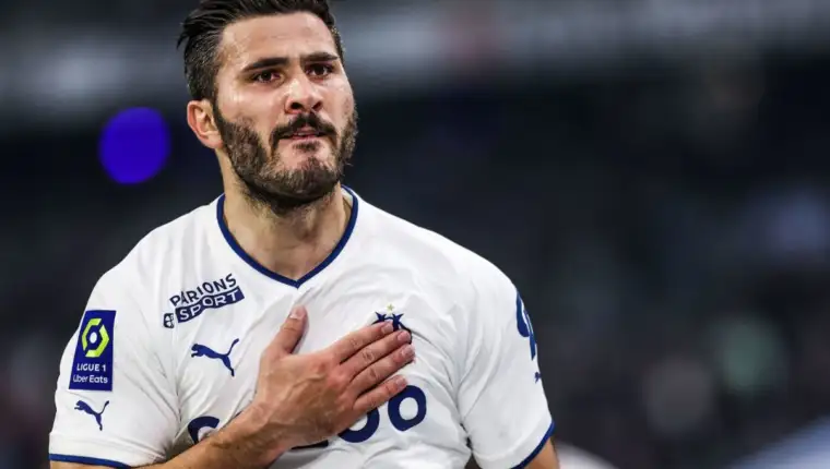 Kolasinac2 1
