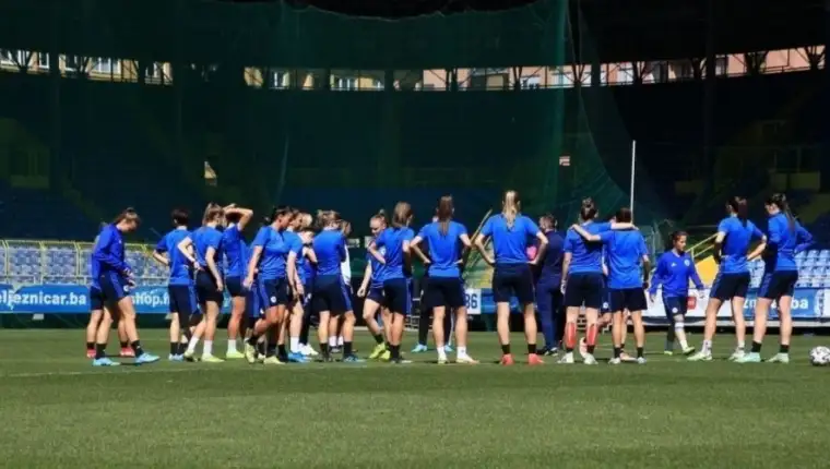 Bih 1 5