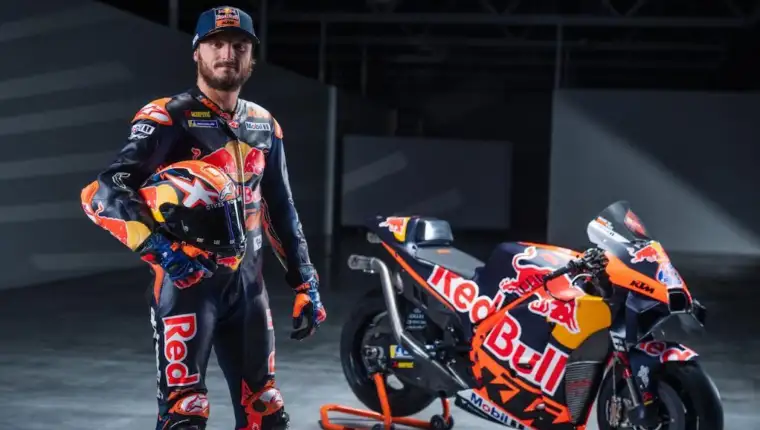 Ktm