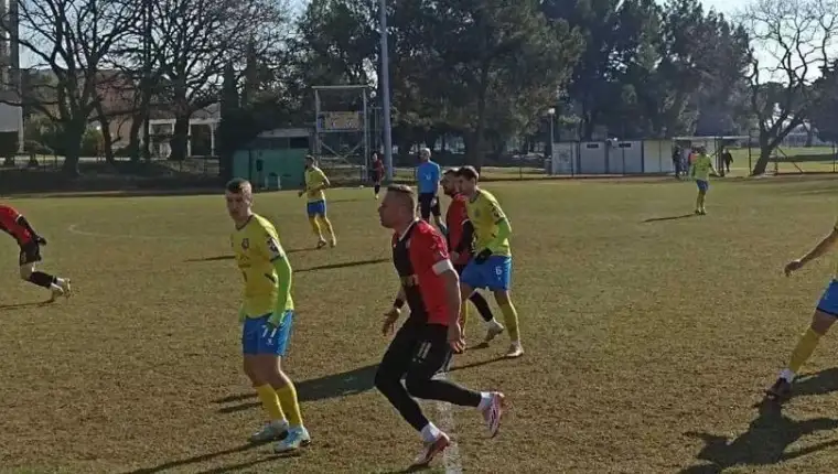 Fk sloboda