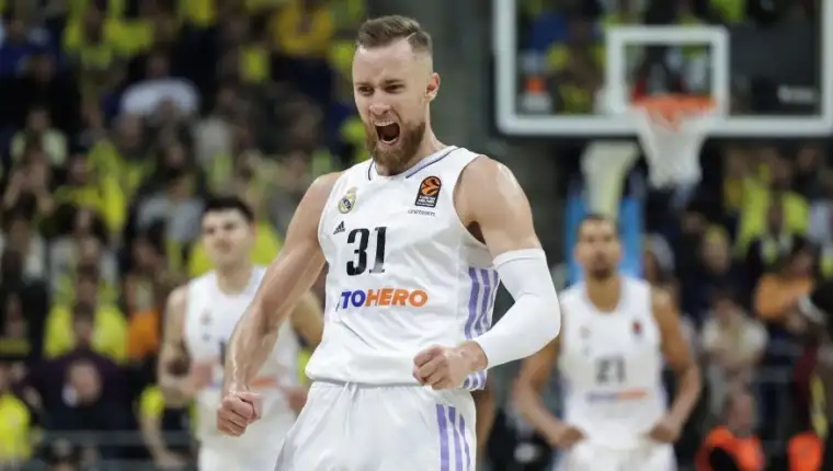 Musica dzanan