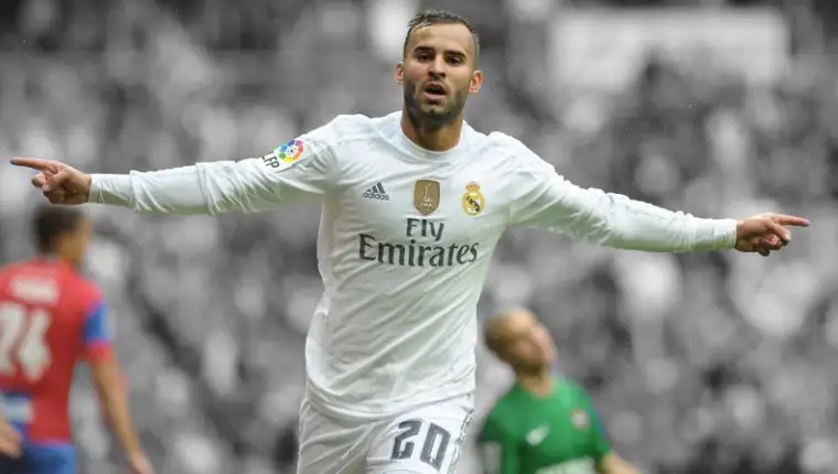 Jese rod