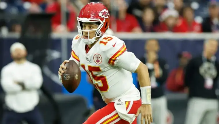 Mahomes3