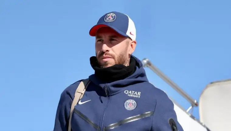 Ramos 3