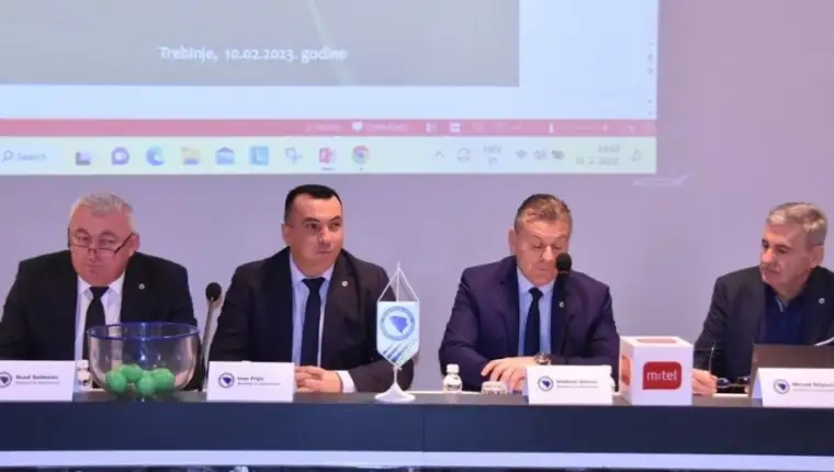 Futsalnsgbih