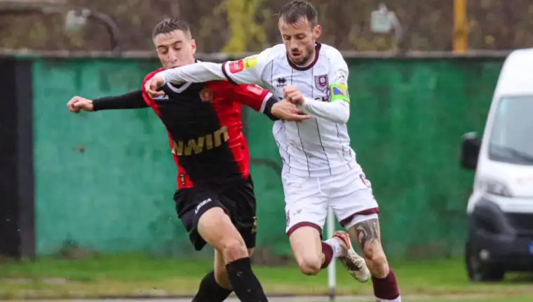 Asmir suljic