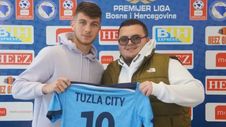 Subasic tz