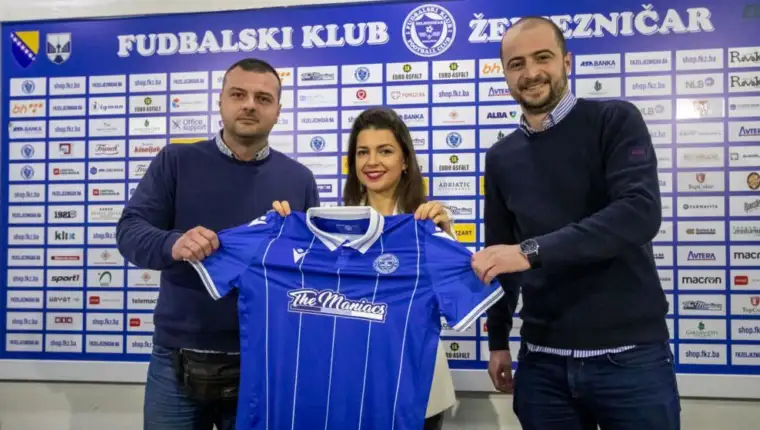 Fkz manijaci4
