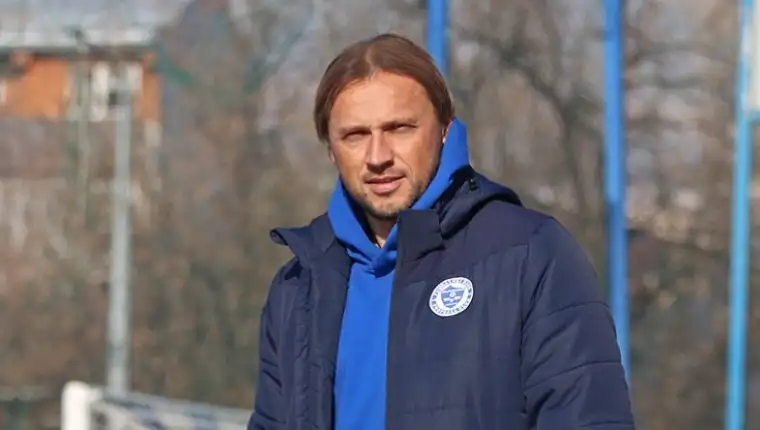 Bekric2 1