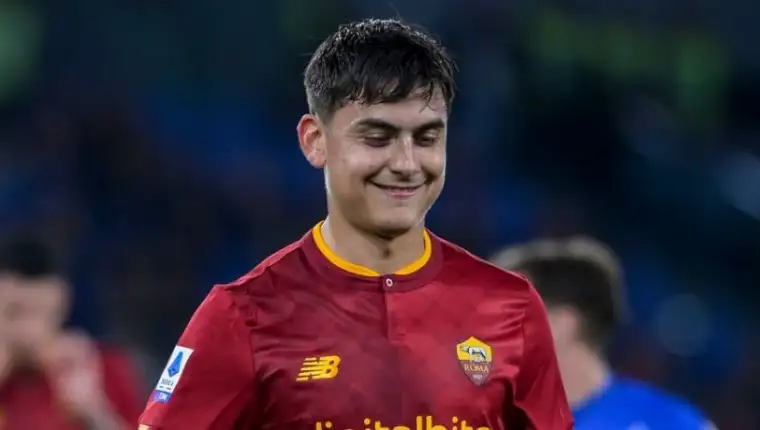 Dybala1