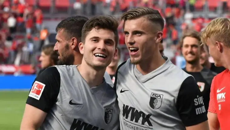 Demirovic2 1