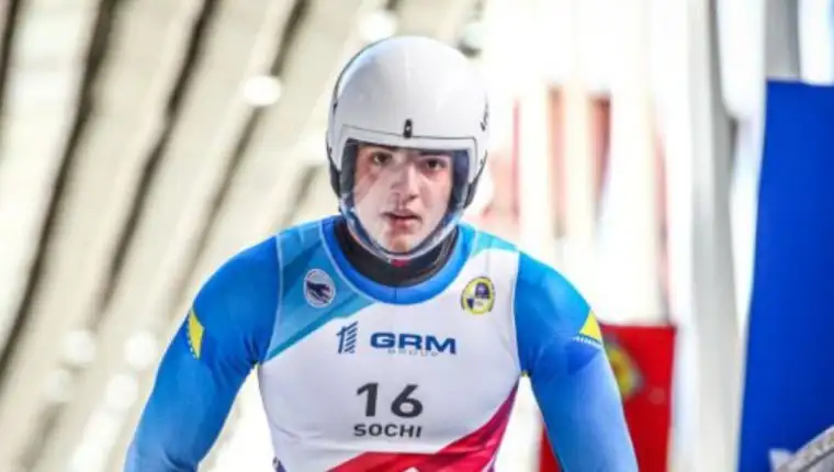 Nikolajec