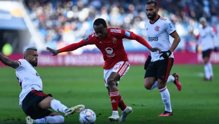 Flamengo3