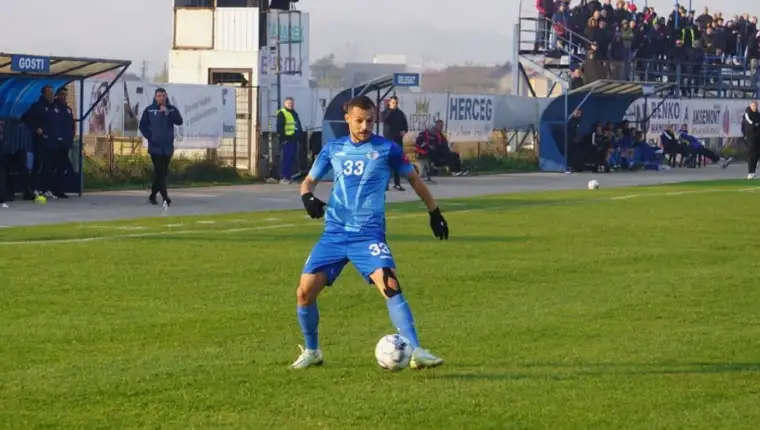 Dusan