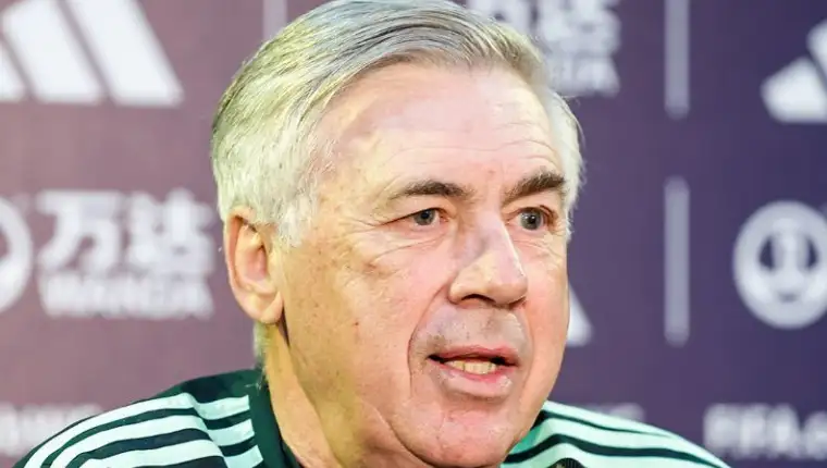 Ancelotti6 1