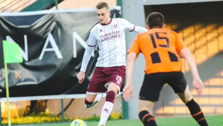 Serbecic31