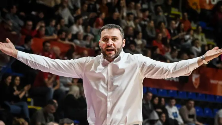 Jovanovic