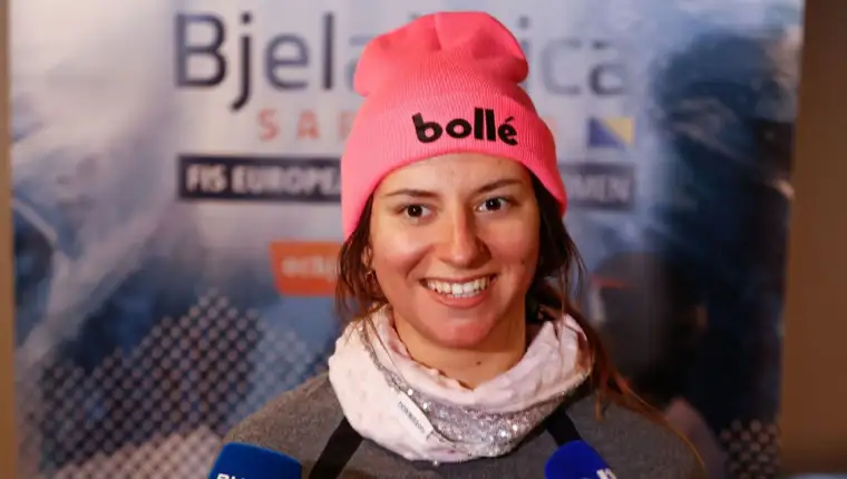 Muzaferija