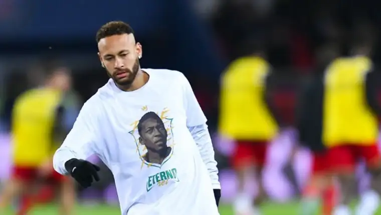 Neymar4 1