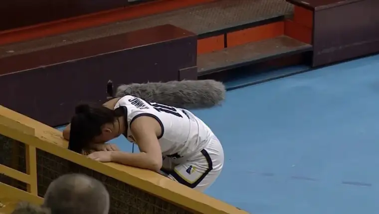 Zubac 1