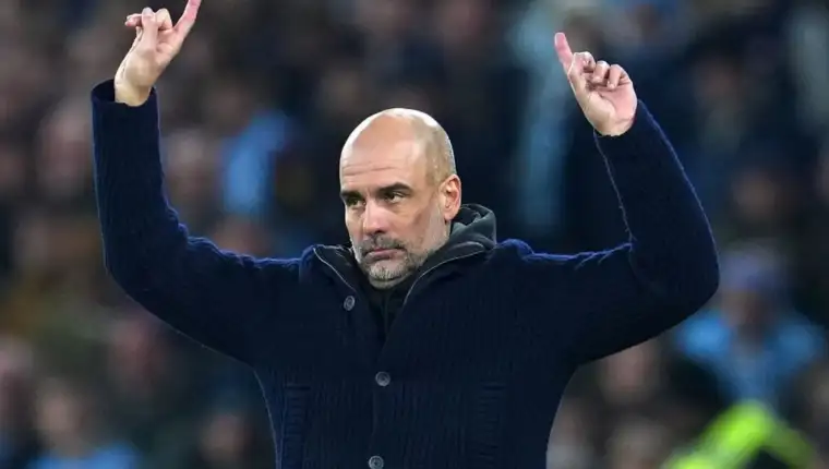Pep 1 3